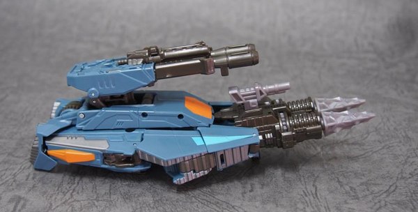 New Images Transformers Generations Wreckers Wave 4 Images Show Runination Team Figures  (31 of 51)